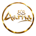 Aarna Travels
